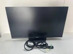2026年最新】s2421hsxの人気アイテム - メルカリ