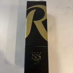 2025年最新】ロイヤル化粧品ssの人気アイテム - メルカリ