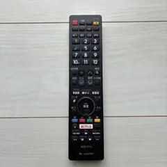 2025年最新】LC-50U45の人気アイテム - メルカリ