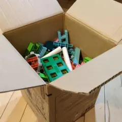 リブロック　まとめ売り