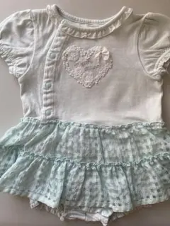 Item thumbnail for item b7ea563f-d58d-485a-bbde-d16578d9694a