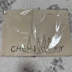 Item thumbnail for item cf62b143-1cca-46d6-a721-f5f31025fe0f