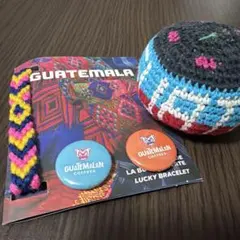 Item thumbnail for item 44c02bae-e581-47fa-aa73-444e9f431acc