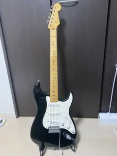 AriaPro II ST-600D マツモク79年製 美品 ジェフベック - メルカリ