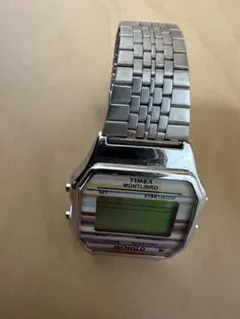 Item thumbnail for item 9c6286c7-995d-4b55-a851-2b701af058b1