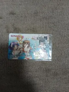 ひなビタ♪　e-amusement pass