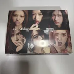 Item thumbnail for item a731d6d8-8ae8-458c-b8db-aa848a4d4ed8