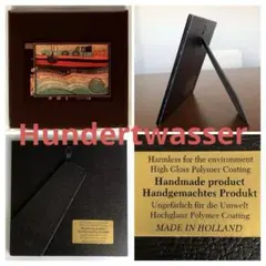 2026年最新】オランダ タイルの人気アイテム - メルカリ