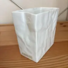 Item thumbnail for item aae9e7dc-d2d8-4025-8f06-d3f1f75c6406