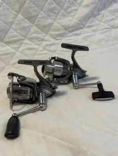 Item thumbnail for item 25ab493f-3790-4875-bcff-5ec593f3e2f2