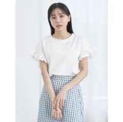 Item thumbnail for item 9df4a346-454f-4250-aee1-e91de53681c6