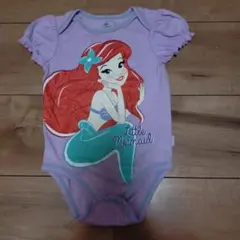 Item thumbnail for item 6c41c7ff-6a59-4fdb-8c96-8999b92fc129