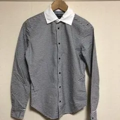 極美品　RALPH LAUREN SPORT 長袖カットソー　レディースM