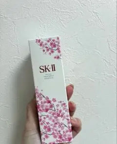 sary1029 様 SK-II フェイシャルトリートメントエッセンス75ml