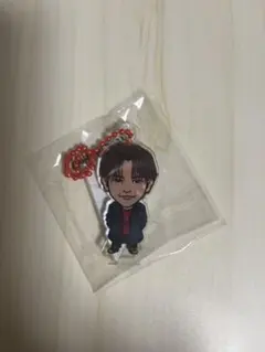 【NAOTO】キーホルダー