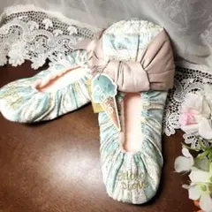 Item thumbnail for item a6382bea-d991-445b-9514-4ed3a9807633