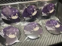 2026年最新】しまさか 缶バッジの人気アイテム - メルカリ