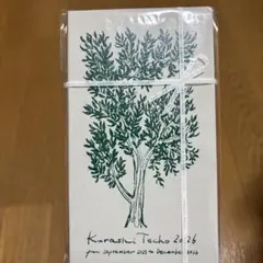 Item thumbnail for item 0de2db34-3f49-4d32-a79c-272396acf962