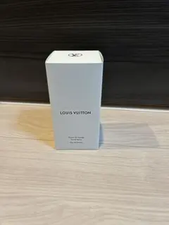 あゆみ様専用空箱
