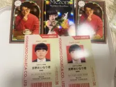 Item thumbnail for item 59a22a12-4664-4841-bfe3-1ee92f36058f