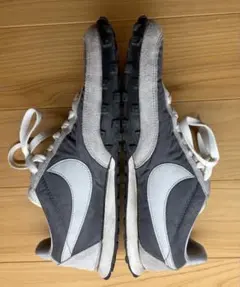 NIKE ワッフルレーサー 27cm