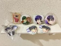A3! 碓氷真澄 まとめ売り - メルカリ