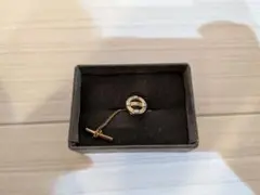 Item thumbnail for item 4fc9cba7-df72-4e5c-bc81-8c941bdc56d3