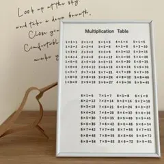 Item thumbnail for item a0664fb1-b7f5-41b0-a5f4-2dd1143d10f5