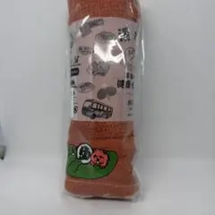 Item thumbnail for item 05a6a2f4-7484-40f5-ba39-4418c5bf7548