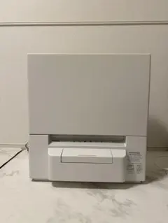 2026年最新】食器洗い乾燥機np tsp1 wの人気アイテム - メルカリ