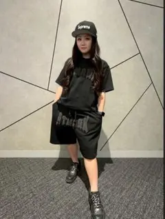アットマーク セットアップ