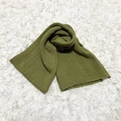 Item thumbnail for item 87f72596-8e99-49aa-94c9-7c6bbe187532