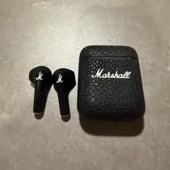 2026年最新】MINORIIIの人気アイテム - メルカリ