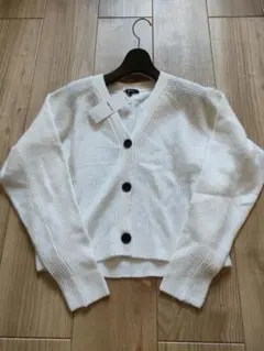 Item thumbnail for item 4a17f78a-d87e-4f52-808f-a6f881a0ae2e