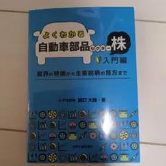 Item thumbnail for item 63680a73-e46c-4163-8c64-f4e39e55f0c9