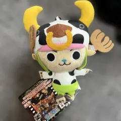 ワンピース ゴーイングメリー号 ぬいぐるみ とびだせ麦わら海賊団 平成