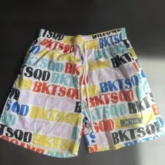 Item thumbnail for item 3aec6cbe-2d68-4f43-85aa-35affe5615a9