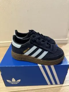 adidas HANDBALL SPEZIAL 13cm KITH KIDS