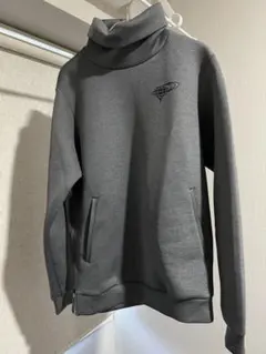 BEAMS ビームスゴルフ タートルネックスウェット ジャージ