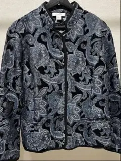 Item thumbnail for item b4131dbd-b688-47ad-ac73-a435d9755690