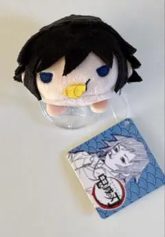 2025年最新】キメツ学園 冨岡の人気アイテム - メルカリ