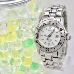 2025年最新】SEIKO スキューバ200の人気アイテム - メルカリ 