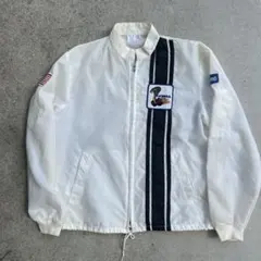 80年代　ビンテージワッペン　MCベスト　The Condors エンブレム 80年代 ビンテージワッペン MCベスト The Condors エンブレム - メルカリ