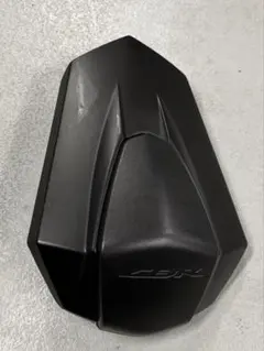 2026年最新】CBR1000RR シングルシートカウルの人気アイテム