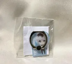 東京喰種トーキョーグール　佐々木琲世　スマホリング