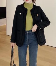 Item thumbnail for item 0203e656-e9b4-4673-8e59-b84dc0fd6aef