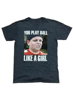 Item thumbnail for item 7246f76f-a1eb-4840-a170-1e6e24119807