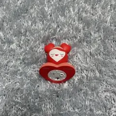 TWICE LOVELYS おやすみライトマスコット