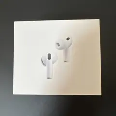 AirPods Pro 3