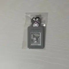 クロミ ミニチュアチェキ用ホルダー